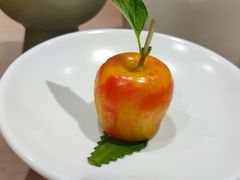 -苏小柳点心·手作小笼包(康桥分院)