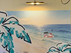 -上海外滩华尔道夫酒店