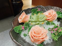 -捞王猪肚鸡火锅(金华义乌之心店)