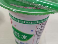 -丽华早点(大成路店)