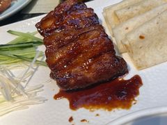 -小城故事·地道宁波味(月湖盛园店)