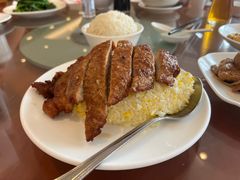 -鼎泰丰(新港中心店)