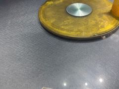-小城外婆肴私房菜.家宴聚集点(圆明园颐和园·清河上地店)