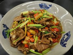 -潇湘阁(三里屯SOHO店)