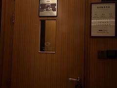 -手佳·水疗汇(嘉益店)