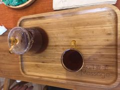 -麦子MaiMassage(打浦桥店)