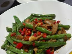 -楚禾宴·家宴(光谷大道店)