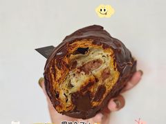 -PAPER STONE BAKERY(天环店)