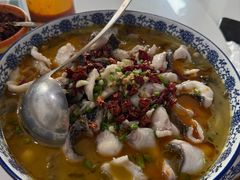 -后村面馆(后村家园店)