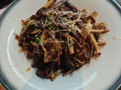 -南都西餐厅(布吉新三村南区店)