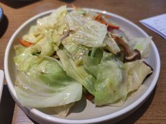 -三禾寿司(君尚店)