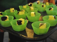-星巴克(厦门SM新生活广场店)