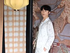 -卯时·龙光雅宴·精致锡帮菜(惠山古镇店)