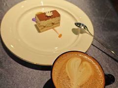 -福禧酒窖·中餐厅 (万柳店)