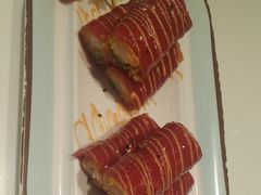 -有心德(麦地店)