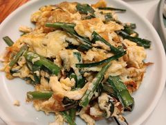 -东方饺子王(中央大街创始店)