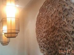 android_upload_pic-吕氏疙瘩汤·私家菜馆(慈云寺店)