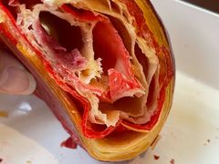 -骨茶巷