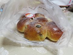 -好利来.生日蛋糕(杨家坪店)