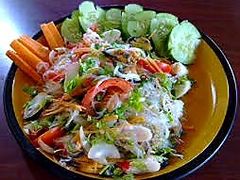 -Onion restaurant