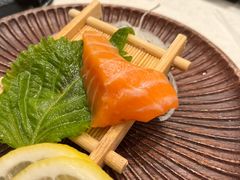 -争鲜回转寿司(天府广场-今站PLUS店)