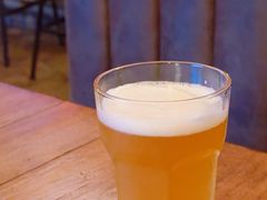 -Liberty Brewing Co·曼哈顿餐吧