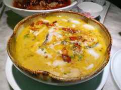 -辛香汇·现炒川菜(淮海路百盛店)