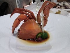 -德云居