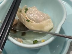 -刀板香·安徽菜(国购IFC店)