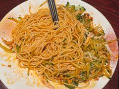 -永安鱼庄·镇江菜(东吴路店)