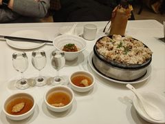 -金春禧(世茂国际广场店)