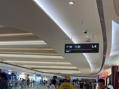 -太二酸菜鱼(深圳布吉万象汇店)