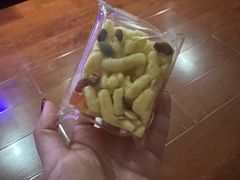 -大桥道糕点食品店(津塘路店)