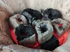 -龚印记牛骨牛杂屋·四代传承(珠影星光城店)