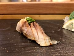 -yokocho上横町·日本食街(深业上城店)