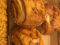 -味多美蛋糕(六里桥店)