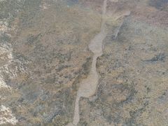 -古崖居风景名胜区