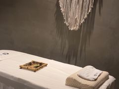 -森SPA·泰式按摩·精油Massage(宝安中心店)