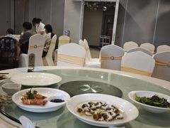 -海景苑海鲜大酒店(吕四店)