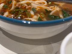 -湘寶缘(育英中学店)