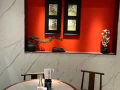 -松鹤楼·苏式汤面(虹桥天地店)