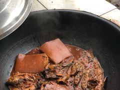-水库活鱼馆(于桥水库店)