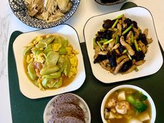 -天鹅到家·保姆月嫂育儿嫂(总店)