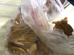 -十二中串串香(三桥街道桃园北路东社区店)