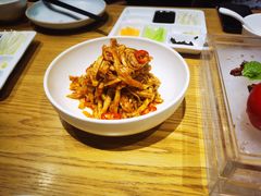 -小大董·烤鸭(五棵松店)