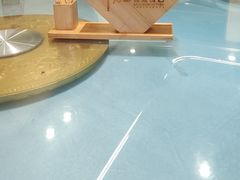 -干老四雅鱼饭店(滨江西路店)