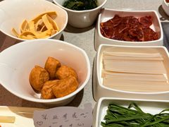 -海底捞火锅(万达广场店)