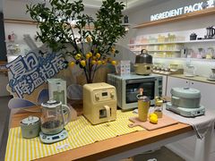 -天津万象城