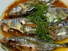 -崖口红树林海鲜餐厅