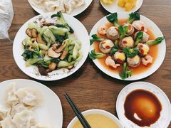-幸孕妈咪·月嫂中心(十佳店)